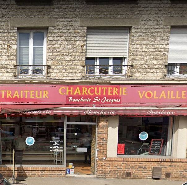 Photo d'illustration 4 sur 9