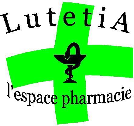 Photo d'illustration 1 sur 11