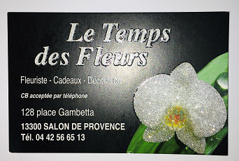 Photo d'illustration 1 sur 29