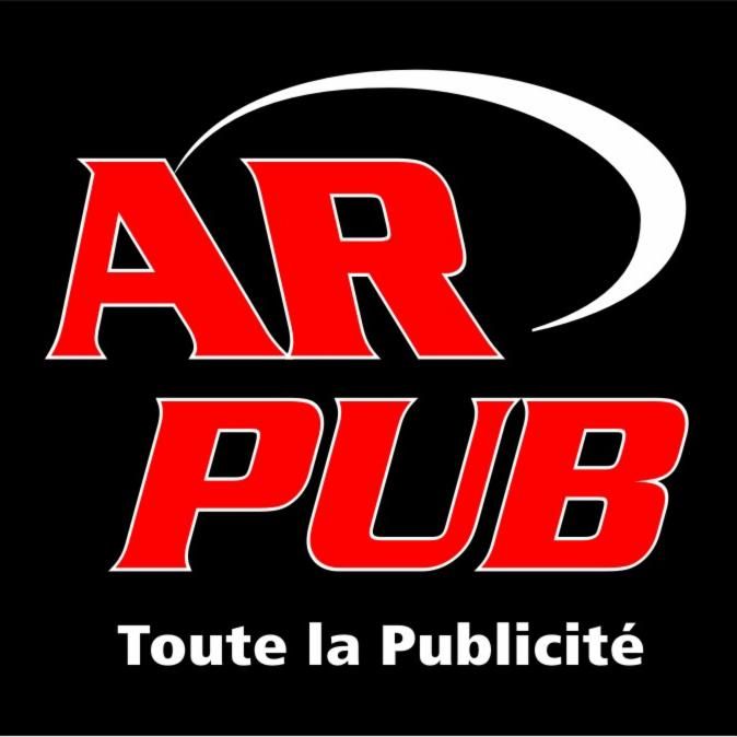 Photo d'illustration 2 sur 7