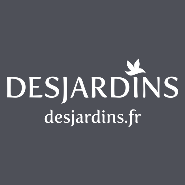 Photo d'illustration 1 sur 6