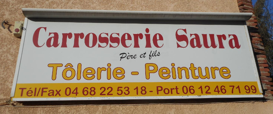 Photo d'illustration 3 sur 11
