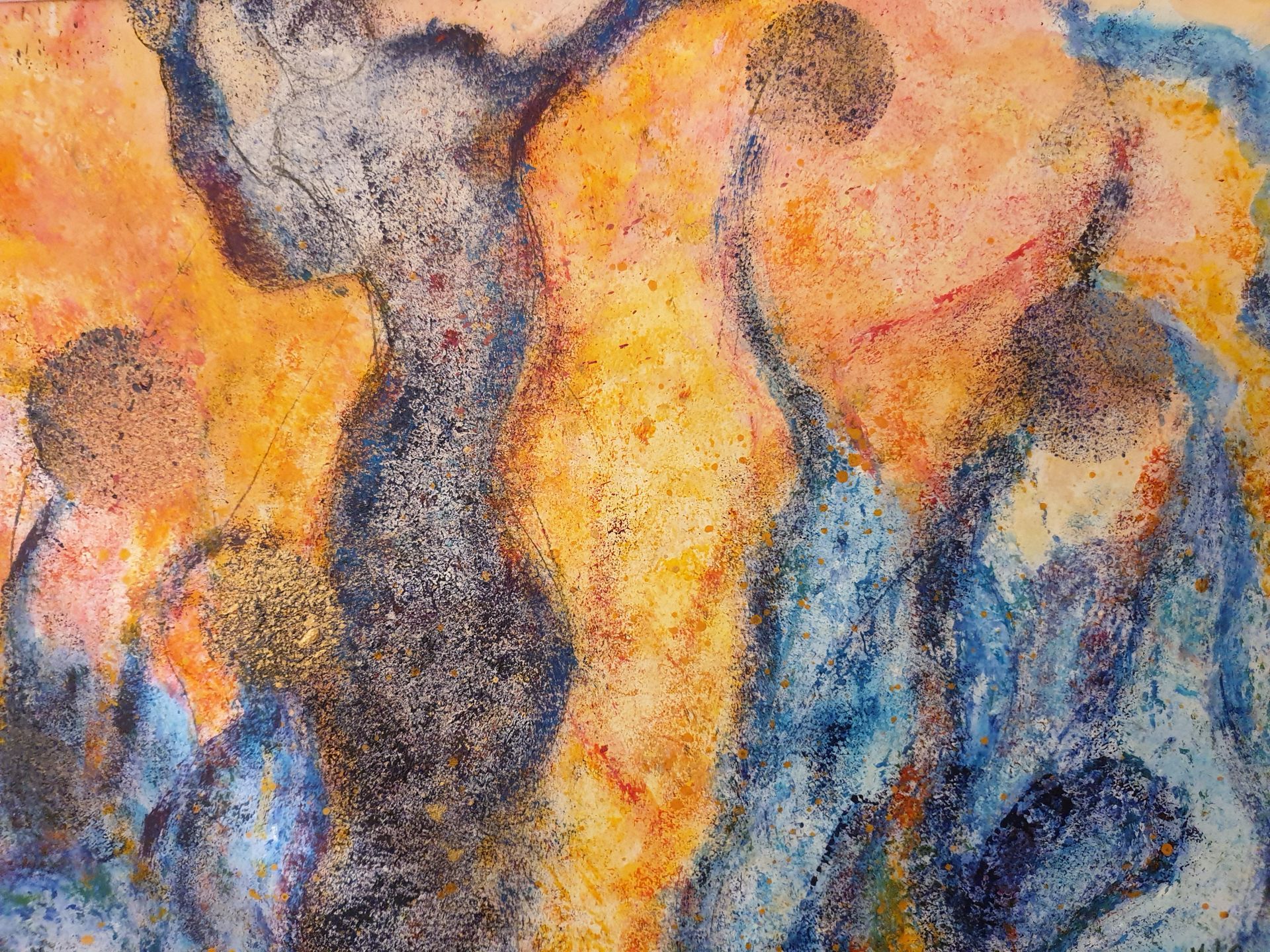 Photo d'illustration 2 sur 2