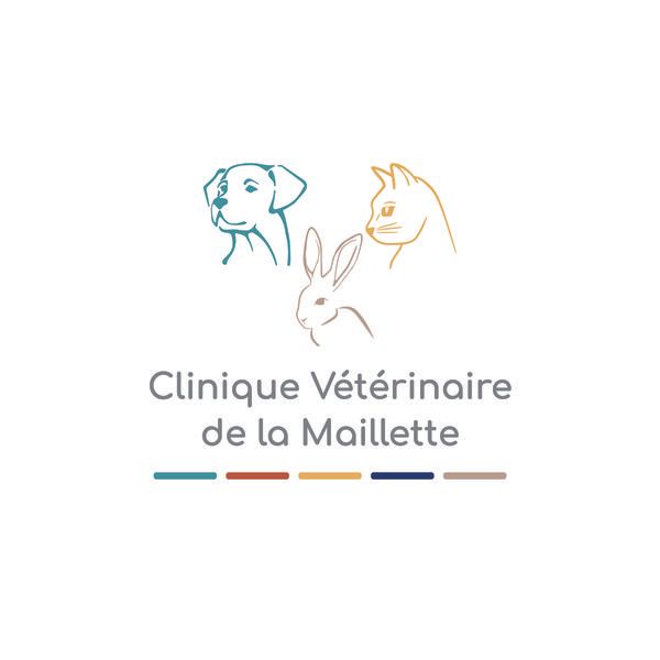 Photo d'illustration 1 sur 1