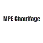 Photo d'illustration 1 sur 3
