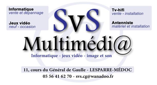 Photo d'illustration 3 sur 3