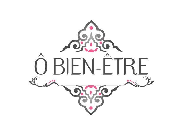 Photo d'illustration 1 sur 2
