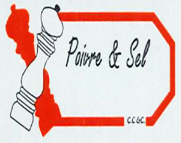 Photo d'illustration 3 sur 3