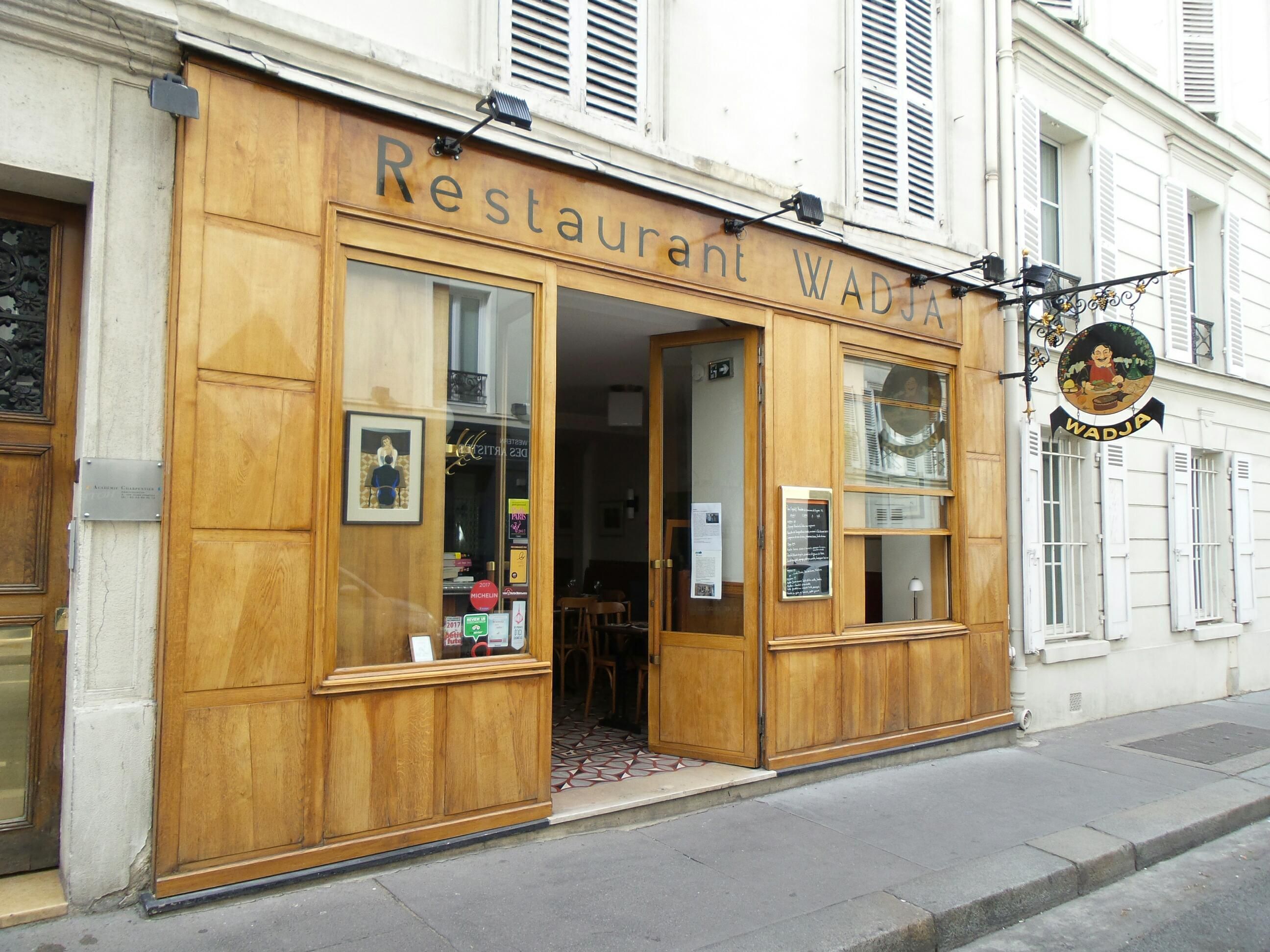 Photo d'illustration 3 sur 4