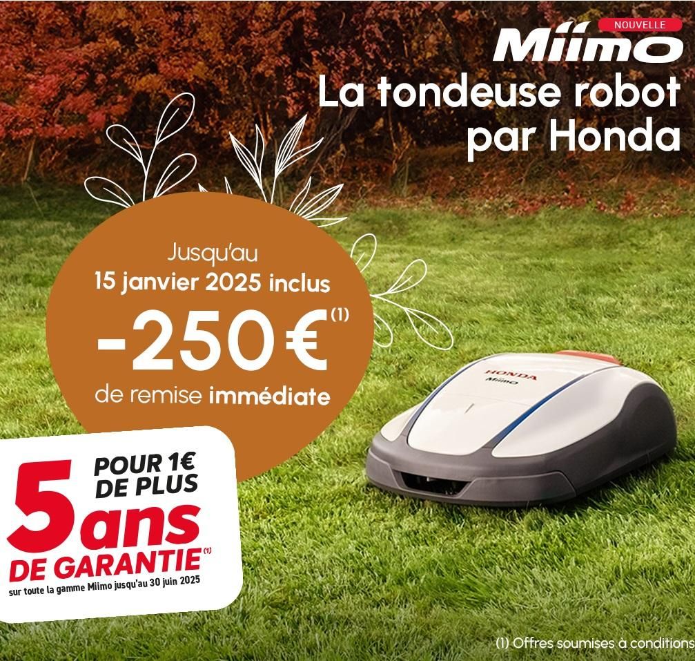 Photo d'illustration 1 sur 2