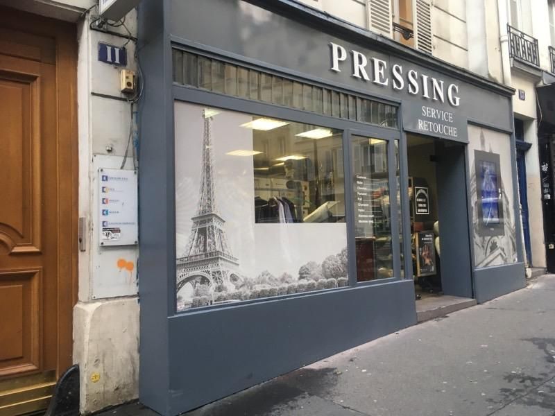 Photo d'illustration 1 sur 2