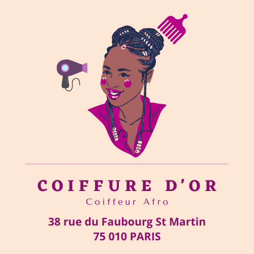 Photo d'illustration 1 sur 12