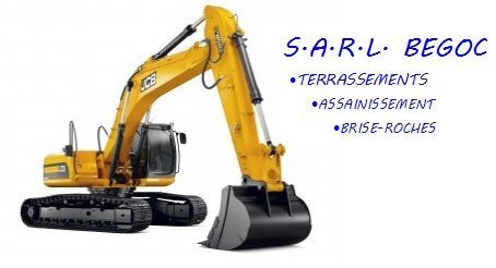 Photo d'illustration 1 sur 14