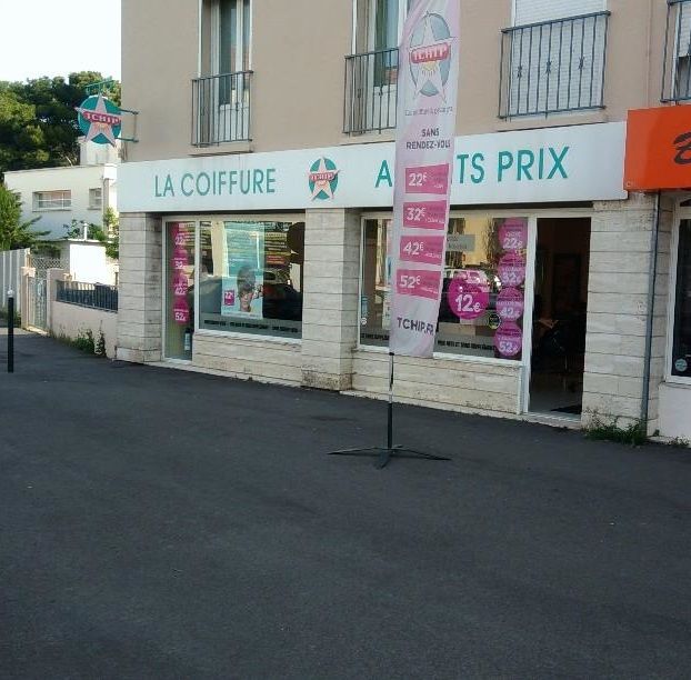 Photo d'illustration 2 sur 2