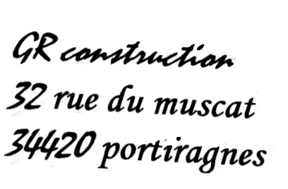 Photo d'illustration 2 sur 3