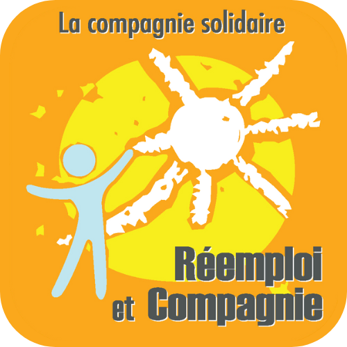 Photo d'illustration 1 sur 2