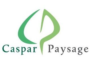 Photo d'illustration 3 sur 8