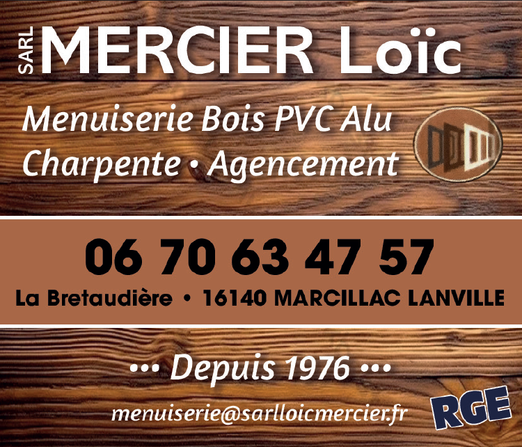 Photo d'illustration 1 sur 2