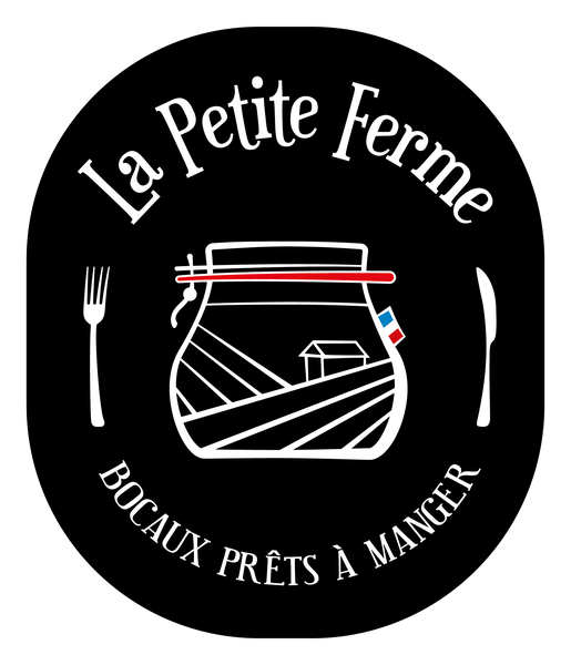 Photo d'illustration 1 sur 4