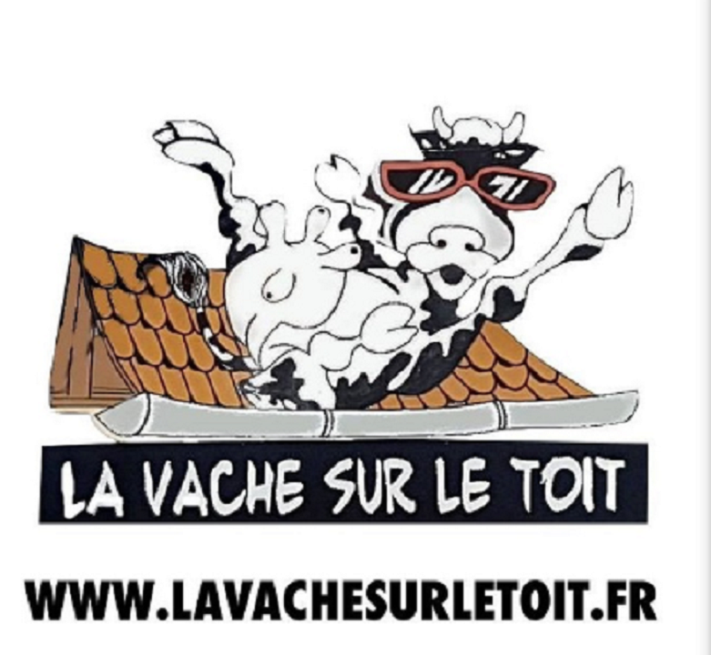 Photo d'illustration 1 sur 26