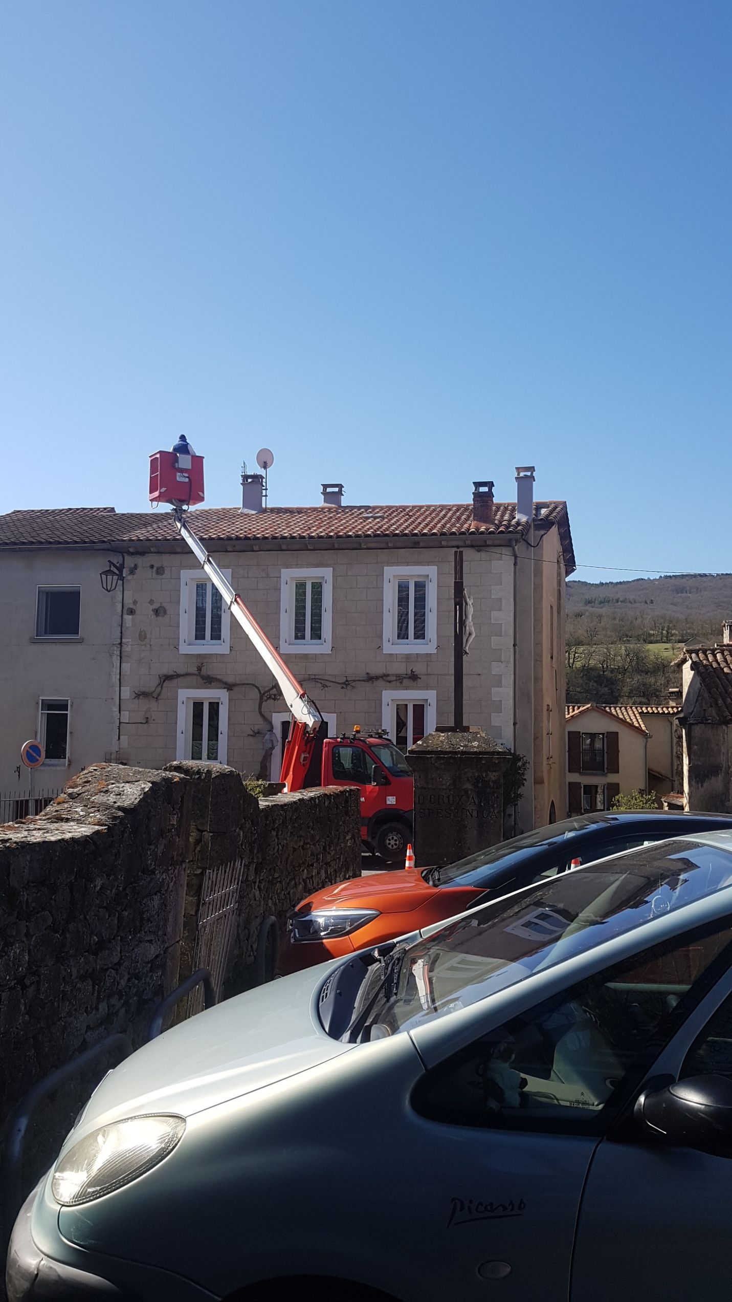 Photo d'illustration 2 sur 14