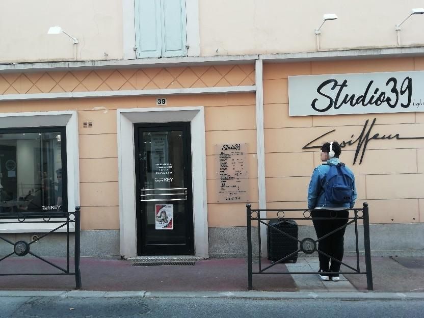 Photo d'illustration 3 sur 3