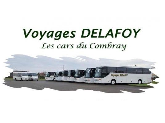 Photo d'illustration 2 sur 2