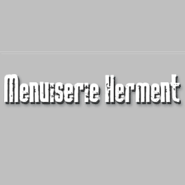 Photo d'illustration 1 sur 2