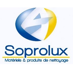 Photo d'illustration 1 sur 15