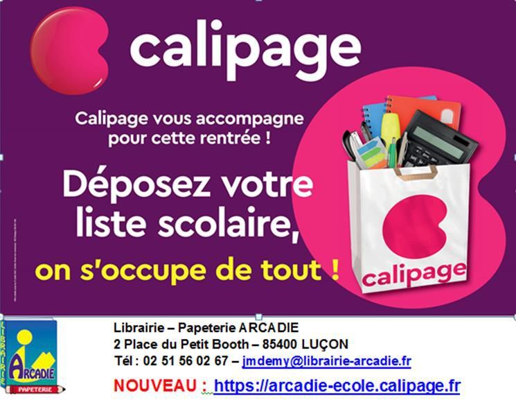 Photo d'illustration 3 sur 10