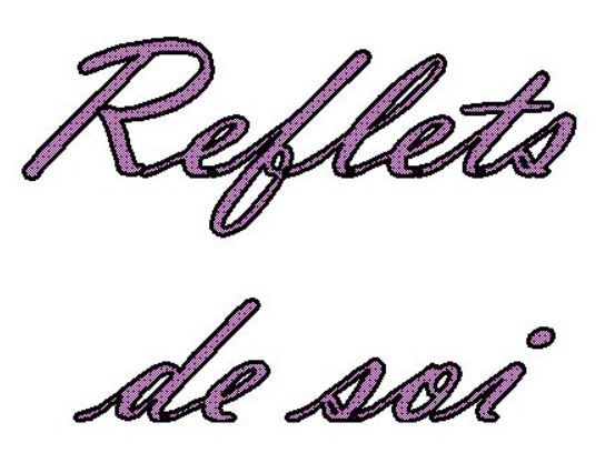 Photo d'illustration 3 sur 4
