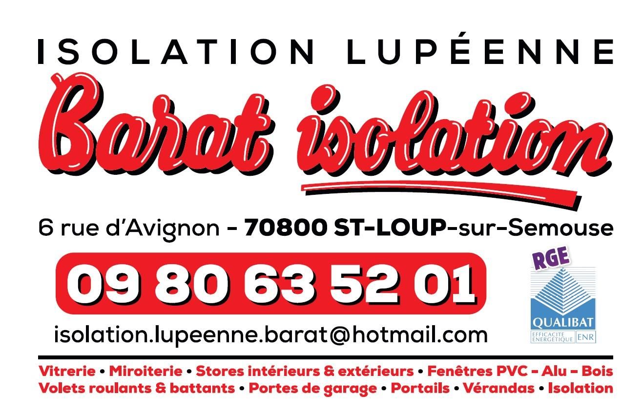 Photo d'illustration 3 sur 4