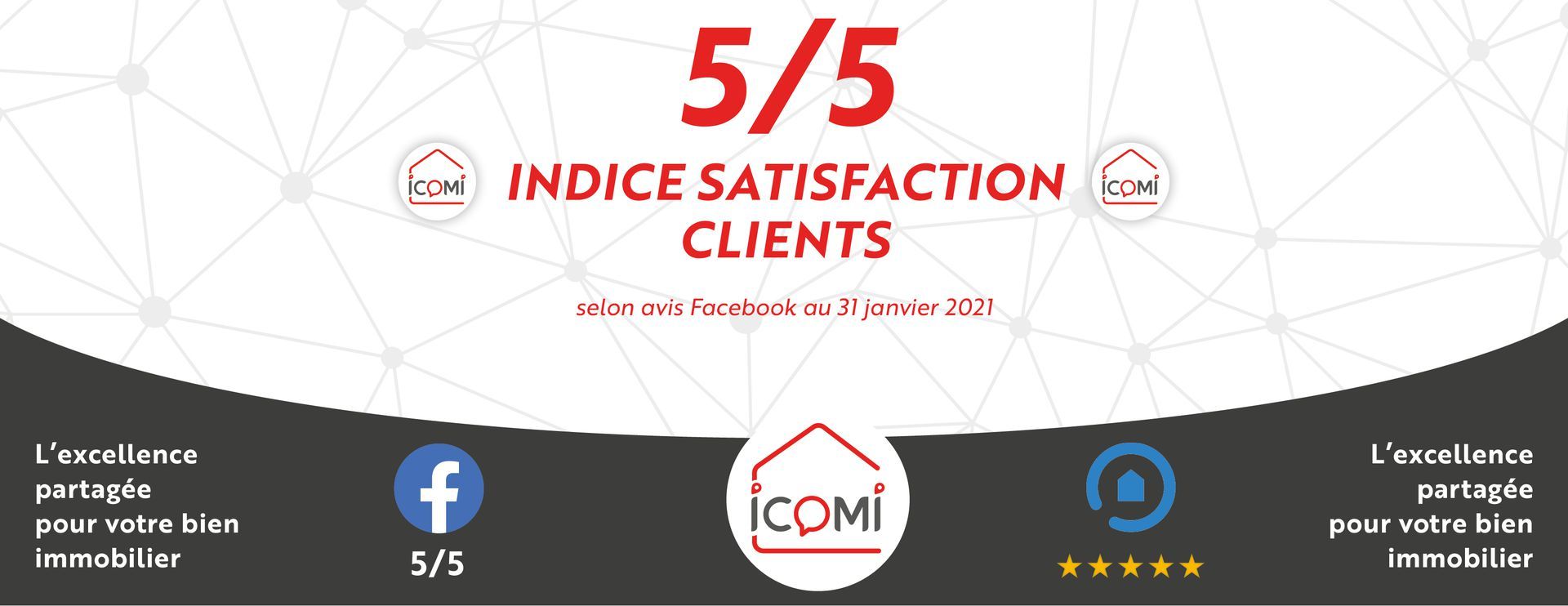 Photo d'illustration 4 sur 6