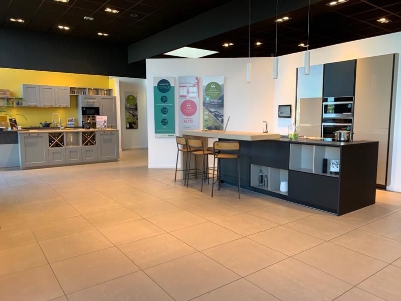 Photo d'illustration 3 sur 4
