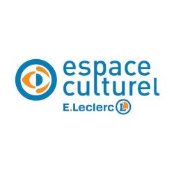 Photo d'illustration 4 sur 6