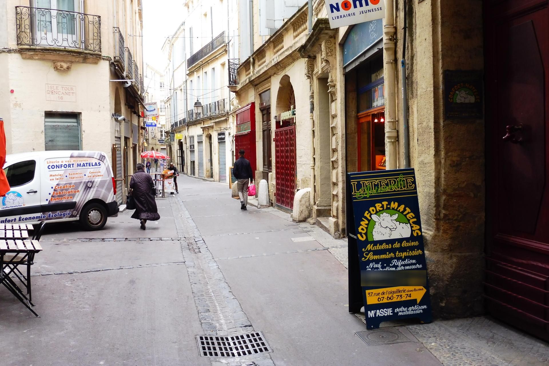 Photo d'illustration 4 sur 12