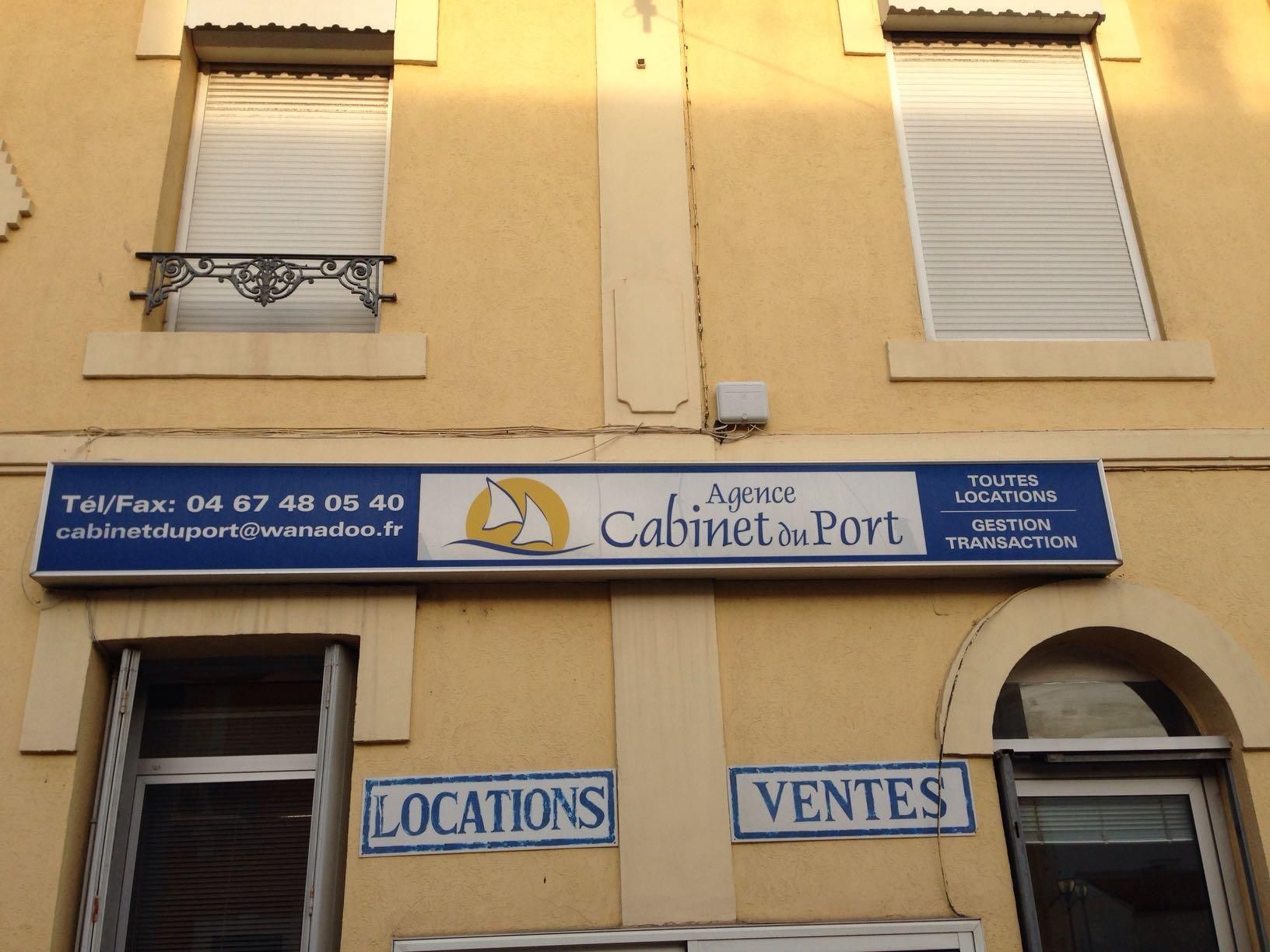 Photo d'illustration 4 sur 5