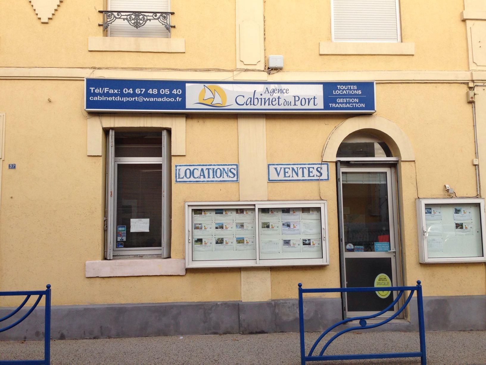 Photo d'illustration 3 sur 5