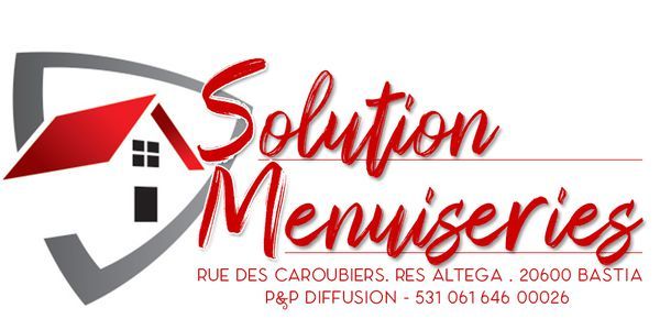 Photo d'illustration 1 sur 22
