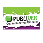 Photo d'illustration 1 sur 5