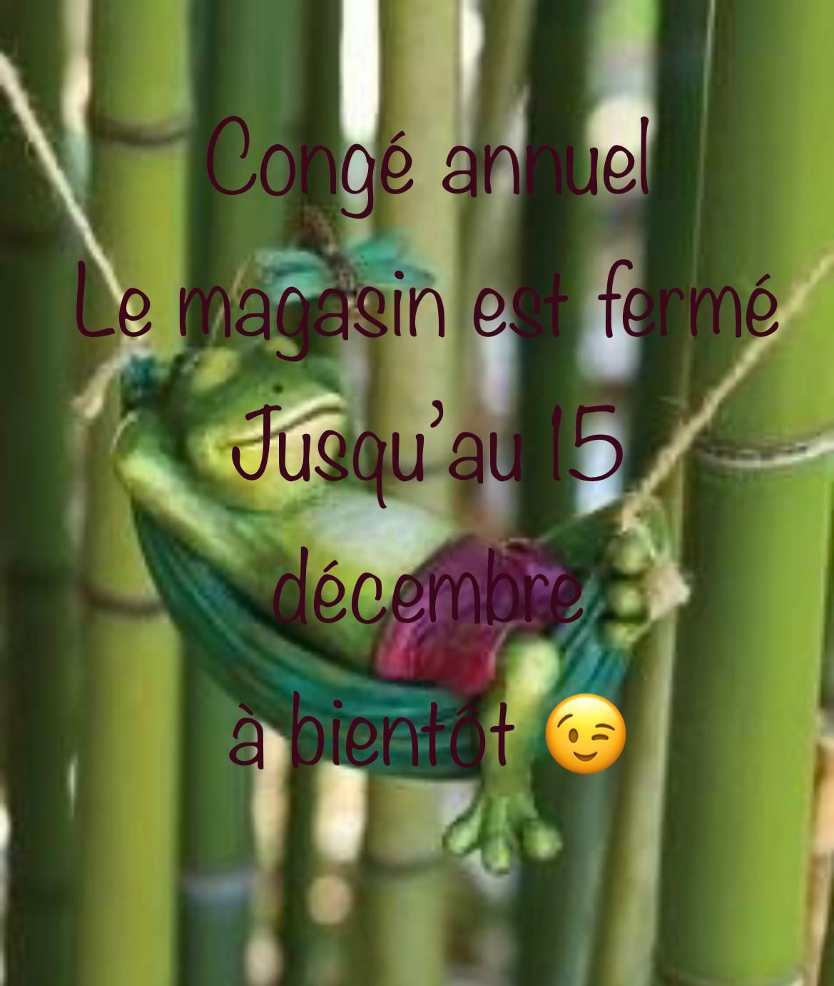 Photo d'illustration 1 sur 2