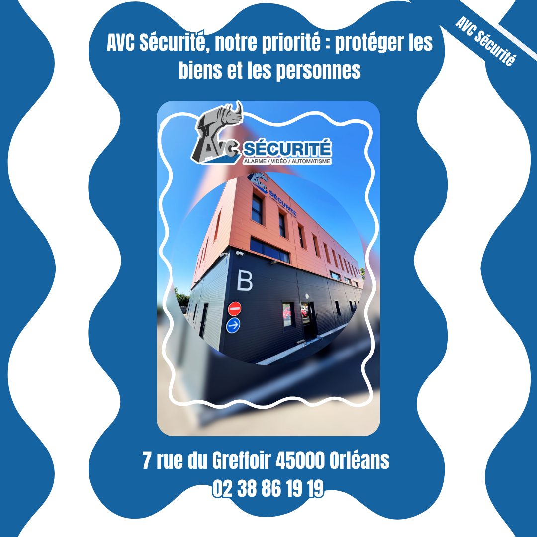 Photo d'illustration 2 sur 5