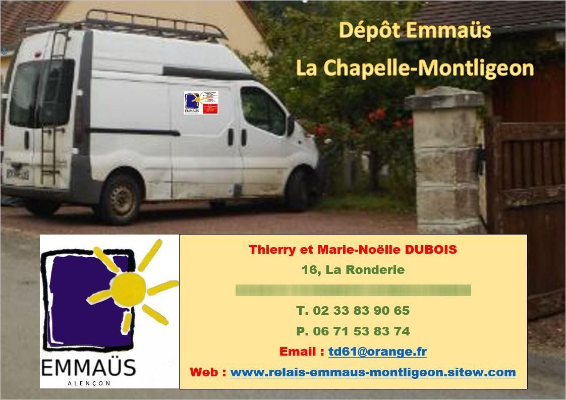 Photo d'illustration 1 sur 1
