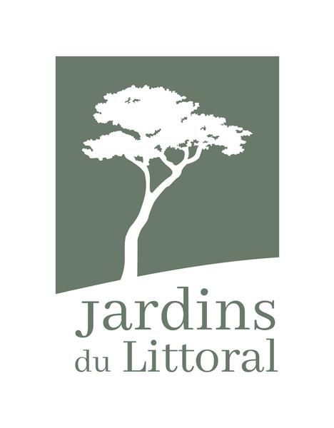 Photo d'illustration 1 sur 12