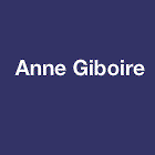 Photo d'illustration 1 sur 1