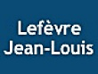 Photo d'illustration 3 sur 6