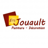 Photo d'illustration 4 sur 18