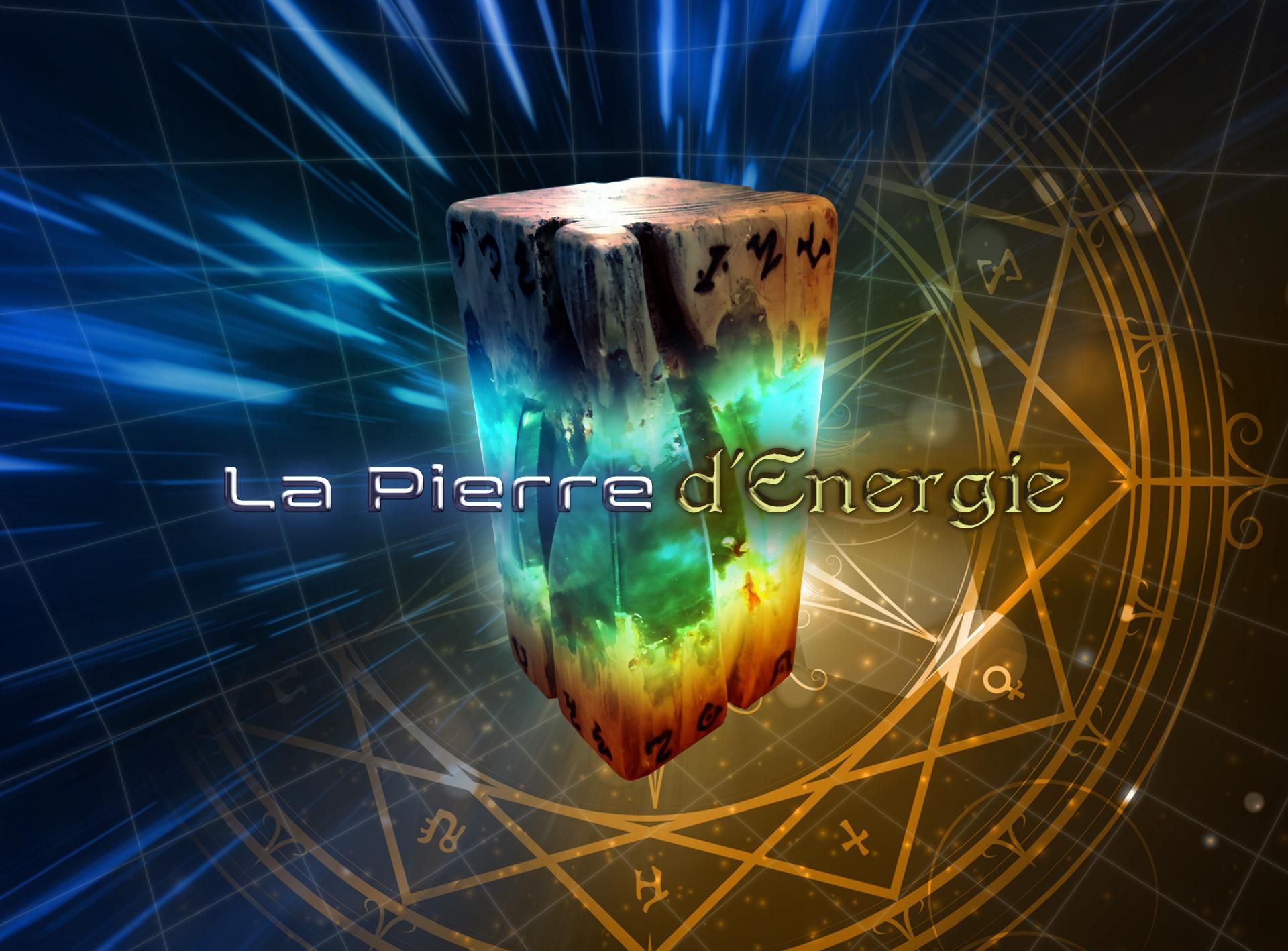 Photo d'illustration 2 sur 5