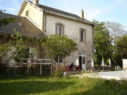 Photo d'illustration 2 sur 8