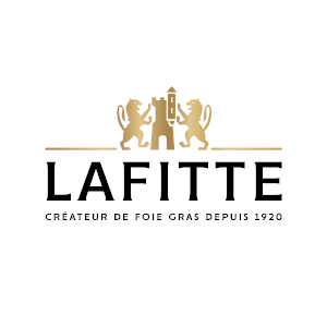 Photo d'illustration 4 sur 7